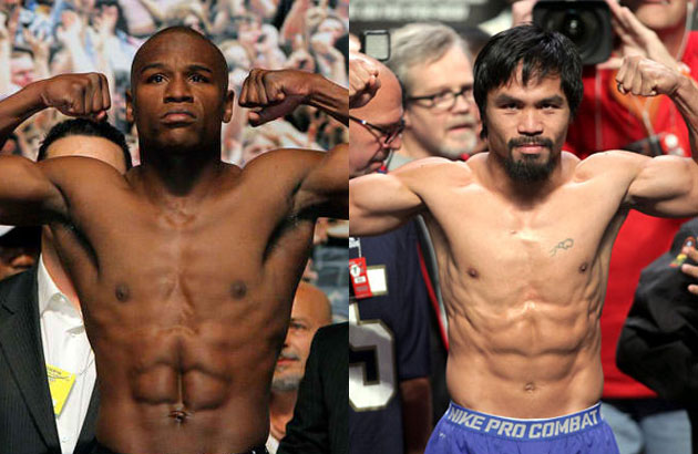 images_SECCIONES_PAGINA_WEB_8Deportivo_2014_Septiembre_DEL_15_AL_21_Pacquiao_invita_Mayweather_pelear-18092014
