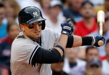 Prado tiene apendicitis