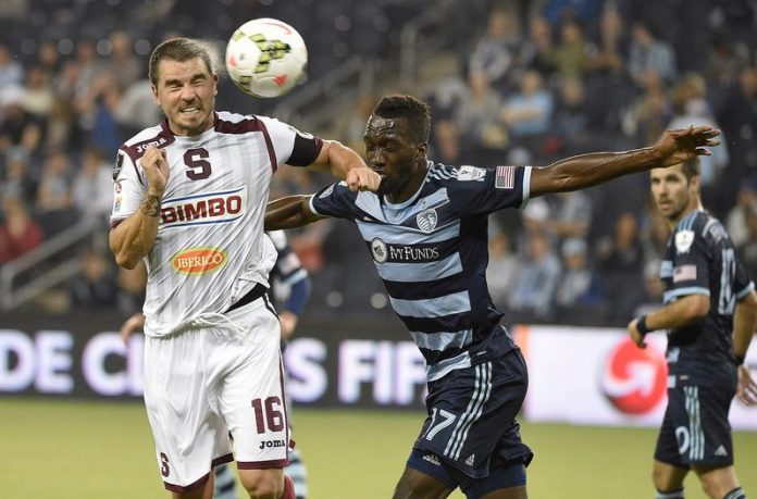 images_SECCIONES_PAGINA_WEB_8Deportivo_2014_Septiembre_DEL_15_AL_21_Sporting_Kansas_City_-19092014