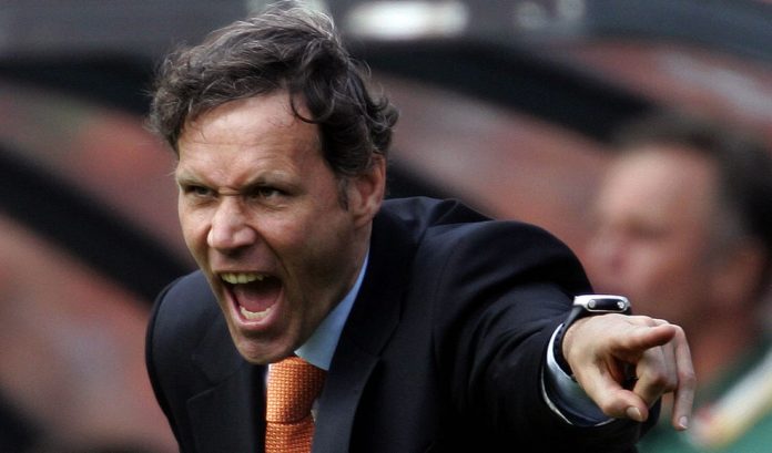 images_SECCIONES_PAGINA_WEB_8Deportivo_2014_Septiembre_DEL_15_AL_21_Van_Basten_-16092014