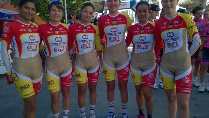 images_SECCIONES_PAGINA_WEB_8Deportivo_2014_Septiembre_DEL_15_AL_21_ciclpolemicolm_152014