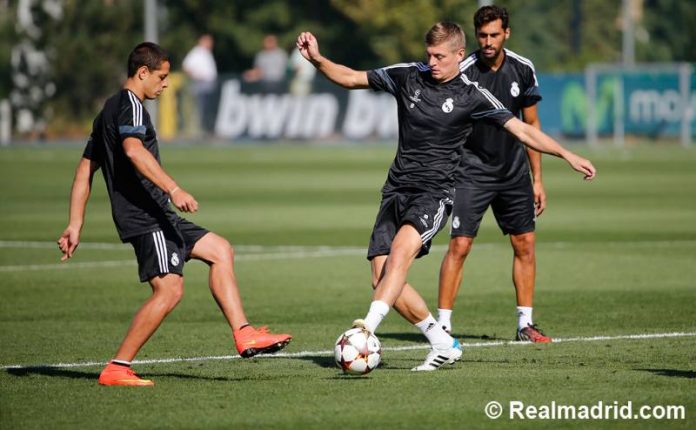 images_SECCIONES_PAGINA_WEB_8Deportivo_2014_Septiembre_DEL_15_AL_21_real_madrid_152014