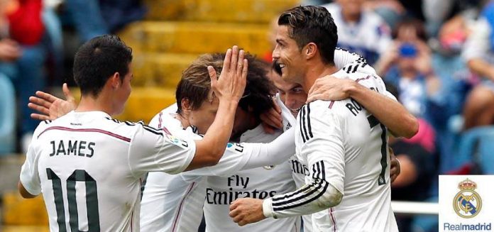 images_SECCIONES_PAGINA_WEB_8Deportivo_2014_Septiembre_DEL_15_AL_21_real_madrid_202014
