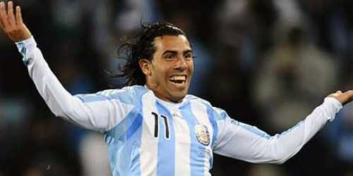 images_SECCIONES_PAGINA_WEB_8Deportivo_2014_Septiembre_DEL_15_AL_21_roma_202014