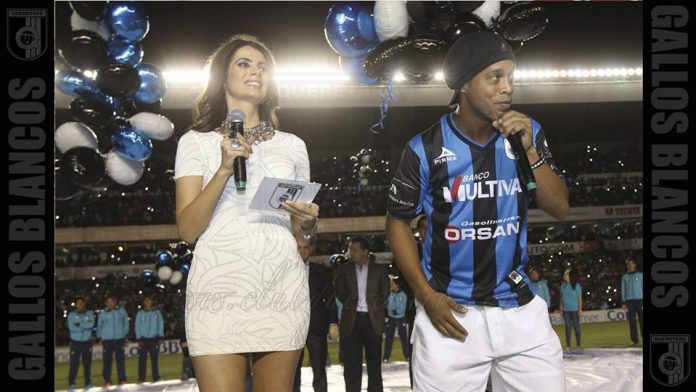 images_SECCIONES_PAGINA_WEB_8Deportivo_2014_Septiembre_DEL_15_AL_21_ronaldo_152014