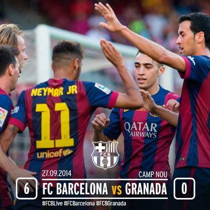 images_SECCIONES_PAGINA_WEB_8Deportivo_2014_Septiembre_DEL_22_AL_28_BARCA_27_09_14_