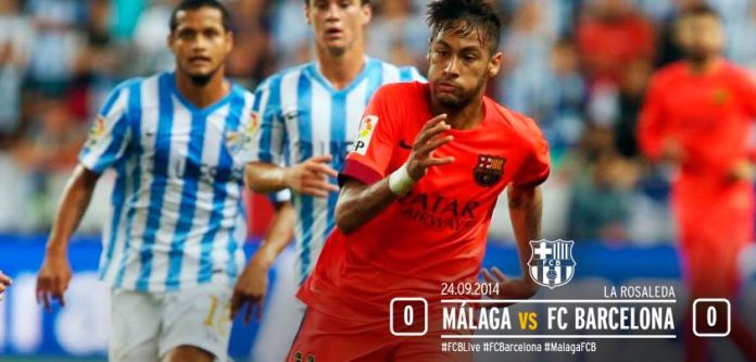 images_SECCIONES_PAGINA_WEB_8Deportivo_2014_Septiembre_DEL_22_AL_28_BARCA_EMPATA24