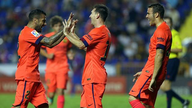 images_SECCIONES_PAGINA_WEB_8Deportivo_2014_Septiembre_DEL_22_AL_28_BARCA_PRUEBA22