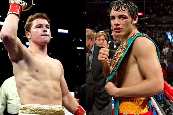 images_SECCIONES_PAGINA_WEB_8Deportivo_2014_Septiembre_DEL_22_AL_28_CANELO_26_09_14_