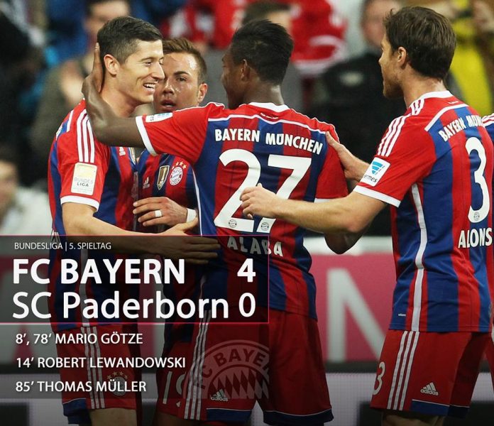 images_SECCIONES_PAGINA_WEB_8Deportivo_2014_Septiembre_DEL_22_AL_28_EL_BAYERN23