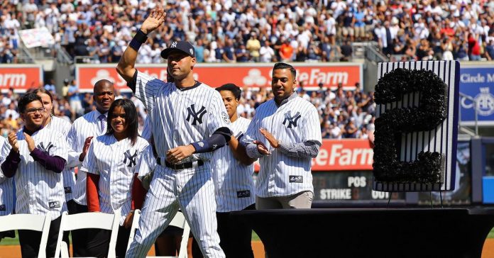 images_SECCIONES_PAGINA_WEB_8Deportivo_2014_Septiembre_DEL_22_AL_28_EL_CAPITAN25