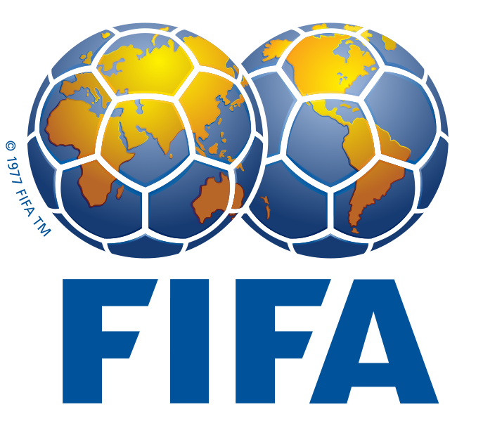 images_SECCIONES_PAGINA_WEB_8Deportivo_2014_Septiembre_DEL_22_AL_28_FIFA_-23092014