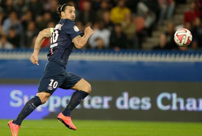 images_SECCIONES_PAGINA_WEB_8Deportivo_2014_Septiembre_DEL_22_AL_28_Ibrahimovic-23092014