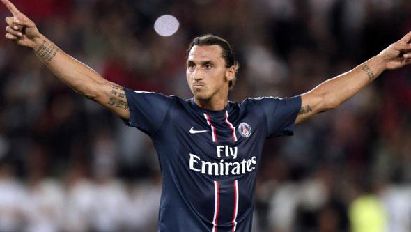 images_SECCIONES_PAGINA_WEB_8Deportivo_2014_Septiembre_DEL_22_AL_28_Ibrahimovic_-22092014