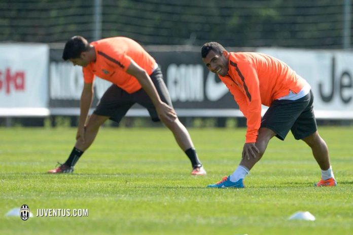 images_SECCIONES_PAGINA_WEB_8Deportivo_2014_Septiembre_DEL_22_AL_28_Juventus_y_Roma_enfrentan-25092014