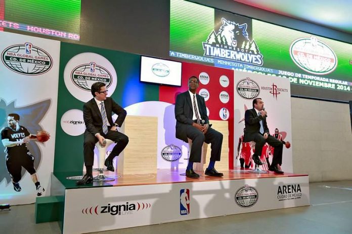 images_SECCIONES_PAGINA_WEB_8Deportivo_2014_Septiembre_DEL_22_AL_28_LA_NBA23