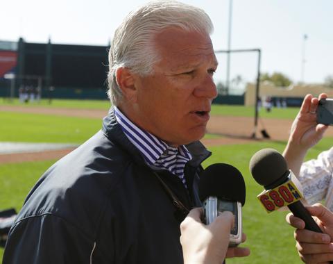 images_SECCIONES_PAGINA_WEB_8Deportivo_2014_Septiembre_DEL_22_AL_28_LOS_BRAVOS22