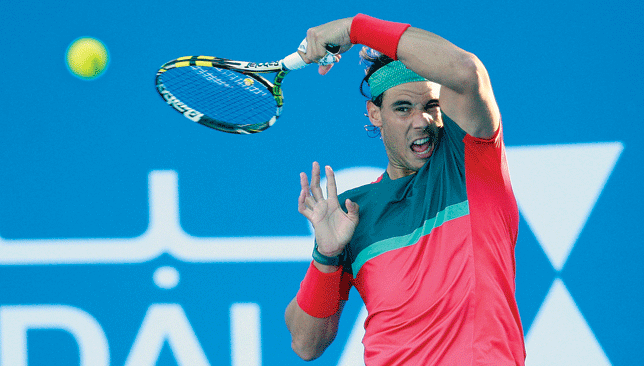 images_SECCIONES_PAGINA_WEB_8Deportivo_2014_Septiembre_DEL_22_AL_28_NADAL_RETIRO22