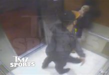 Sindicato de NFL contrata investigador