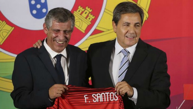 images_SECCIONES_PAGINA_WEB_8Deportivo_2014_Septiembre_DEL_22_AL_28_PORTUGAL24