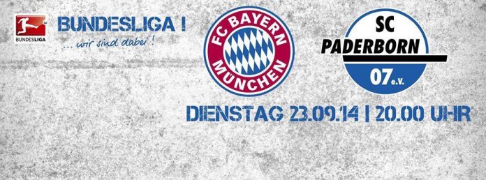 images_SECCIONES_PAGINA_WEB_8Deportivo_2014_Septiembre_DEL_22_AL_28_Paderborn22092014