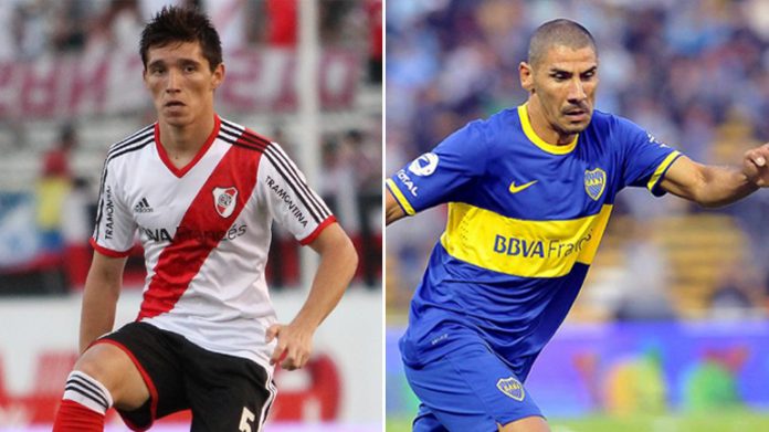 images_SECCIONES_PAGINA_WEB_8Deportivo_2014_Septiembre_DEL_22_AL_28_RIVER_Y_BOKA23