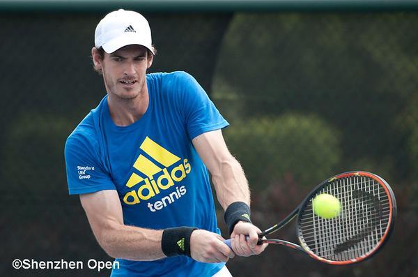 images_SECCIONES_PAGINA_WEB_8Deportivo_2014_Septiembre_DEL_22_AL_28_Troicki_y_Murray_avanzan_-25092014
