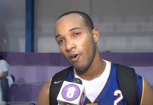 Vandell a El Salvador