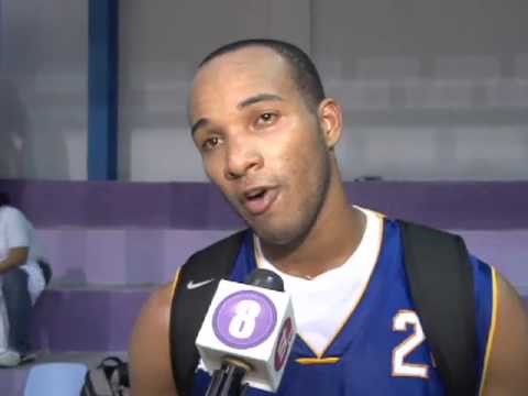 images_SECCIONES_PAGINA_WEB_8Deportivo_2014_Septiembre_DEL_22_AL_28_VANDELL25