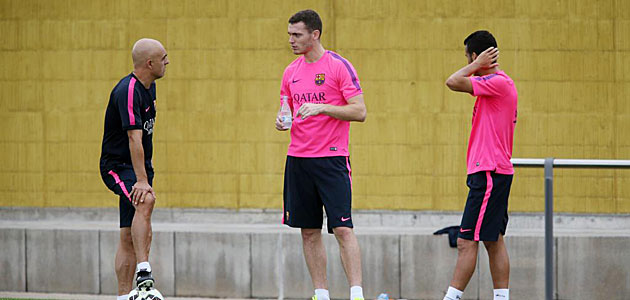 images_SECCIONES_PAGINA_WEB_8Deportivo_2014_Septiembre_DEL_22_AL_28_VERMAELEN25