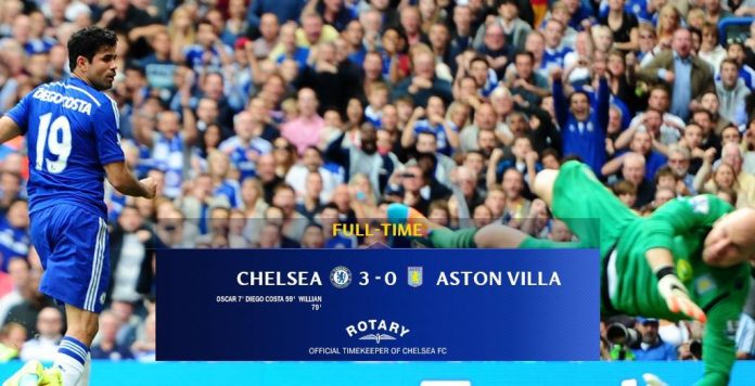 images_SECCIONES_PAGINA_WEB_8Deportivo_2014_Septiembre_DEL_22_AL_28_chelsea_282014