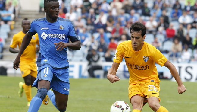 images_SECCIONES_PAGINA_WEB_8Deportivo_2014_Septiembre_DEL_22_AL_28_getafe_282014