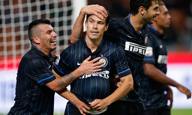 images_SECCIONES_PAGINA_WEB_8Deportivo_2014_Septiembre_DEL_22_AL_28_inter-de-milan-_282014