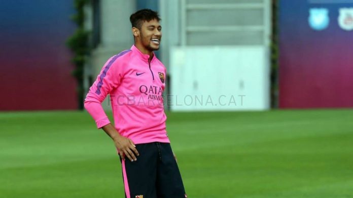 images_SECCIONES_PAGINA_WEB_8Deportivo_2014_Septiembre_DEL_22_AL_28_neymar-23092014