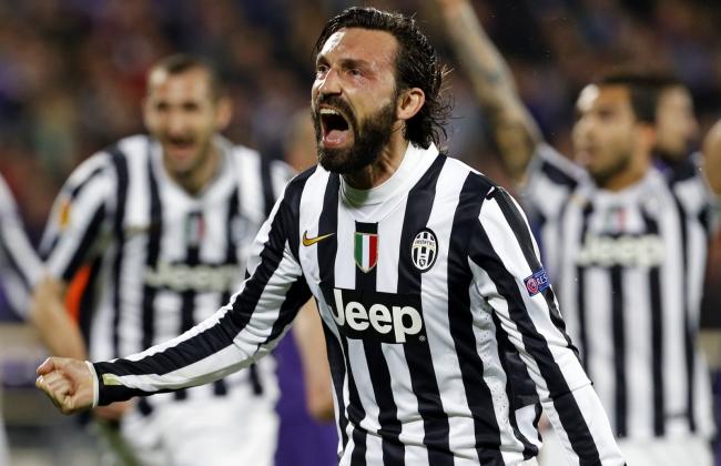 images_SECCIONES_PAGINA_WEB_8Deportivo_2014_Septiembre_DEL_22_AL_28_pirlo23092014