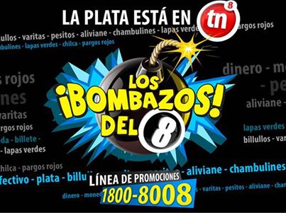 images_SECCIONES_PAGINA_WEB_BTL_2014_Agosto_04_AL_10_BOMBAZO