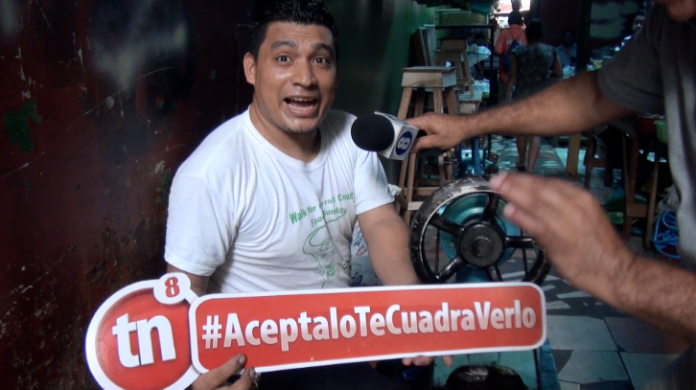 images_SECCIONES_PAGINA_WEB_BTL_2014_Agosto_04_AL_10_CARAVANA_MART_05