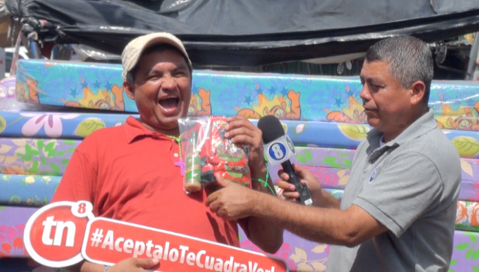 images_SECCIONES_PAGINA_WEB_BTL_2014_Agosto_04_AL_10_CARAVANA_MIER06