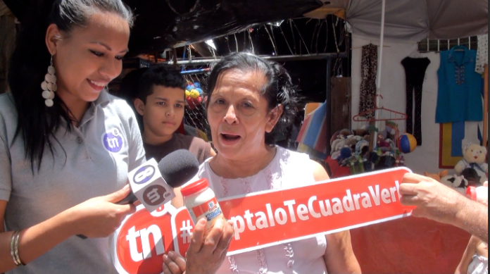 images_SECCIONES_PAGINA_WEB_BTL_2014_Agosto_11_AL_17__caravana-12082014