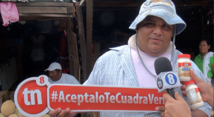 images_SECCIONES_PAGINA_WEB_BTL_2014_Agosto_11_AL_17__caravana13082014