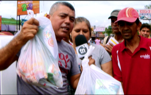 images_SECCIONES_PAGINA_WEB_BTL_2014_Agosto_25_al_31_caravana29082014