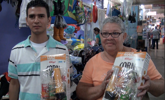 images_SECCIONES_PAGINA_WEB_BTL_2014_Agosto_DEL_18_AL_24_CARAVANA20MIER