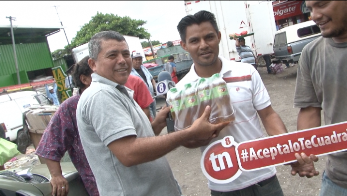 images_SECCIONES_PAGINA_WEB_BTL_2014_Agosto_DEL_18_AL_24_CARAVANA_LUN18