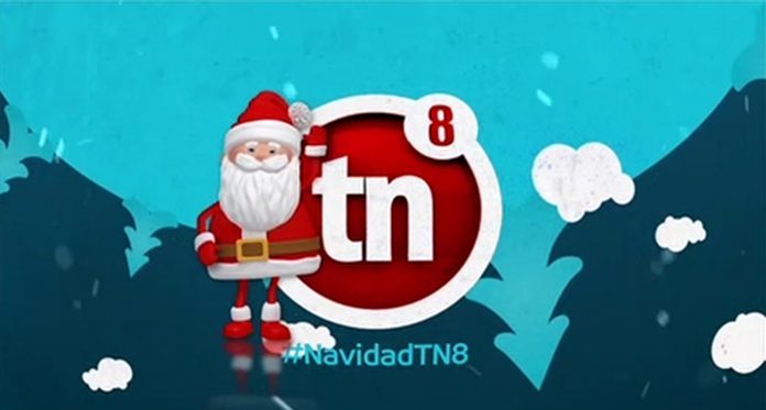 images_SECCIONES_PAGINA_WEB_BTL_2014_Diciembre_DEL_01_AL_07_NavidadTN8