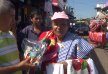 TN8 con fabulsos premios para fieles televidentes