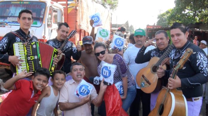 images_SECCIONES_PAGINA_WEB_BTL_2014_Febrero_DEL_10_AL_16_FOTO_14_FEB