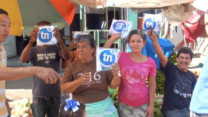 images_SECCIONES_PAGINA_WEB_BTL_2014_Febrero_DEL_17_AL_23_CARAVANA18