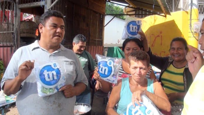 images_SECCIONES_PAGINA_WEB_BTL_2014_Febrero_DEL_17_AL_23_CARAVANA_MIER19