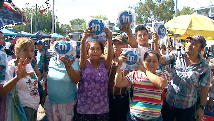 images_SECCIONES_PAGINA_WEB_BTL_2014_Febrero_DEL_17_AL_23_CARAVANA_TN817