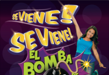 Estallo el bombazo de las 8 en Villa Reconciliación – Managua!